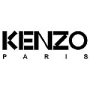 Kenzo Power deodorant spray for men 150 ml