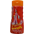 Mika Pufík Witch shower gel for children 300 ml