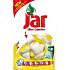 Jar Lemon Ultra Capsules Dishwasher cushions 27 pieces