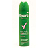 Rexona Natur Active antiperspirant deodorant spray for women 150 ml
