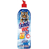 Fixinela Ocean WC Gel Power of the Beast, Toilet Cleaner, 750 ml