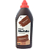 Druchema Alcohol Stain Dark Chestnut 500 ml