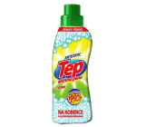 Tep Antistatic Active Foam for Carpets and Upholstery 500 ml