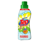 Tep Antistatic Active Foam for Carpets and Upholstery 500 ml