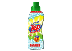 Tep Antistatic active foam for carpets and upholstery 500 ml