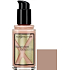Max Factor Second Skin Foundation Makeup 70 Natural 35 ml