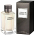 Cerruti L essence de Cerruti eau de toilette for men 50 ml