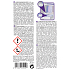 Orion Fragance, moth-repellent balls, lavender, 20 pcs