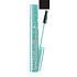 Dermacol Extreme Lash waterproof mascara shade black 8.5 ml