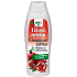 Bione Cosmetics Pomegranate Body Lotion for All Skin Types 500 ml