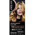 Syoss Hair Color, 8-7 Honey Blonde