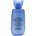 Ocean with marigold extract acetone-free nail polish remover 65 g