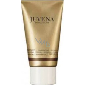 Juvena Specialist Comforting Nourishing Cream Mask 75 ml