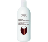 Ziaja Coconut Shower Cream 500 ml