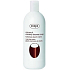 Ziaja Coconut Shower Cream 500 ml