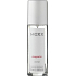 Mexx be Magnetic Woman perfume deodorant glass 75 ml