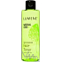 Lumene Natural Code Face Toner for cleaning skin 200 ml