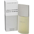 Issey Miyake L Eau d Issey pour Homme Eau de Toilette 40 ml