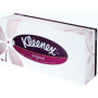 Kleenex Original hygienic handkerchiefs in a box of 70 pieces
