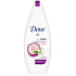 Dove Go Fresh Rebalance Plum and Sakura Flower Shower Gel 250 ml