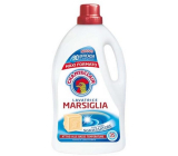 Chante Clair Lavatrice Marsiglia liquid detergent 35 doses of 1750 ml