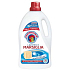 Chante Clair Lavatrice Marsiglia liquid laundry detergent 35 doses 1750 ml