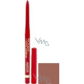 Astor Color Proof automatic lip pencil 013 Bois De Rose 1.2 g