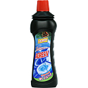 Larrin Agresiv Extra strong toilet cleaner 750 ml