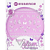 Essence French Glam Nail Stickers 04 French Affairs 27 pieces