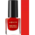 Max Factor Max Effect Mini Nail Polish 11 Red Carpet Glam 4.5 ml