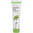 Mika Hemp oil intensive protective hand cream 100 ml