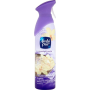 Ambi Pur Moonlight Vanilla air freshener spray 300 ml