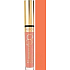 Astor Perfect Stay 8H Lip Gloss 015 Dollicious 5.5 ml