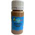 Art e Miss Universal Acrylic Gloss Paint 23 Light Brown 40 g
