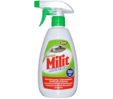 Milit Bathroom Bathroom Cleaner 500 ml spray