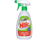 Milit Bathroom Cleaner 500 ml Spray