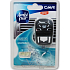 Ambi Pur Car Aqua air freshener for your car shaver 7 ml