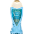 Palmolive Ayurituel Peaceful shower gel 250 ml