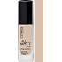 Catrice All Matt Shine Control Makeup 010 Light Beige 30 ml