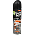 Garnier Men Mineral Protection 5 72h Non-stop antiperspirant deodorant spray for men 150 ml