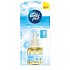 Ambi Pur Sky Fresh Air electric air freshener refill 20 ml