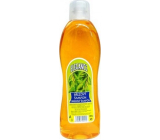 Elegance Birch Hair Shampoo 1 L