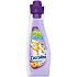 Coccolino Lavender Bloom concentrated fabric softener 28 doses of 1 l