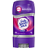 Lady Speed Stick Pro 5-in-1 Antiperspirant Gel, 65 g