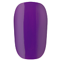 Essence Gel Nail Nail Polish 20 beautiful lies 8 ml