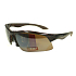 Fx Line Sunglasses 067043
