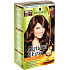 Schwarzkopf Natural & Easy hair color 557 Bronze brown