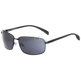 Relax Alsen Sunglasses black R1131C