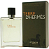 Hermes Terre D Hermes eau de toilette for men 50 ml
