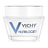 Vichy Nutrilogie 1 Intensive cream for dry skin 50 ml